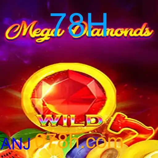 MegaDiamond